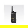 Motorola XT460 Funkgerät - Walkie Talkie de Largo Alcance para Comunicación Profesional