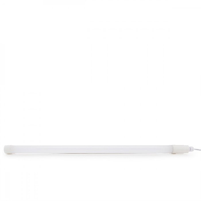 Tubo LED T8 9W 800Lm IP65 60Cm Especial Panaderías/Pastelerías