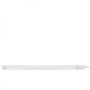 Tubo LED T8 9W 800Lm IP65 60Cm Especial Panaderías/Pastelerías