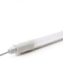 Tubo LED T8 9W 800Lm IP65 60Cm Especial Panaderías/Pastelerías
