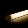 Tubo LED T8 9W 800Lm IP65 60Cm Especial Panaderías/Pastelerías