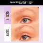 Maybelline Super Lock Gel Fijador de Cejas 8 gr