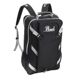 Pearl Mochila Pearl Con Funda Baquetas Extraible 40x6x56 cm