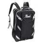 Pearl Mochila Pearl Con Funda Baquetas Extraible 40x6x56 cm