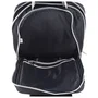 Pearl Mochila Pearl Con Funda Baquetas Extraible 40x6x56 cm