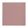 Thermal Grizzly Minus Pad 8, 100 x 100 x 0,5 mm (rosa, 2 unidades) Ax