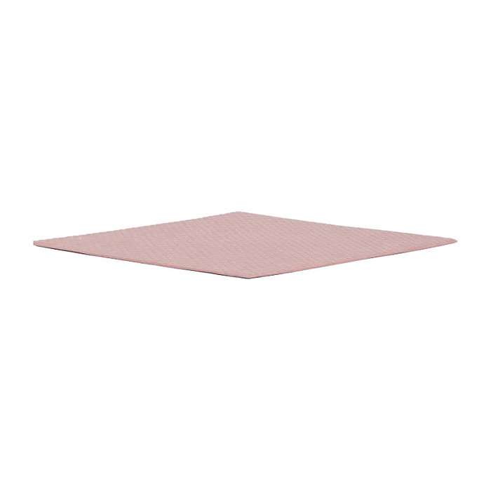 Thermal Grizzly Minus Pad 8, 100 x 100 x 0,5 mm (rosa, 2 unidades) Ax