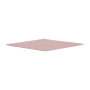 Thermal Grizzly Minus Pad 8, 100 x 100 x 0,5 mm (rosa, 2 unidades) Ax