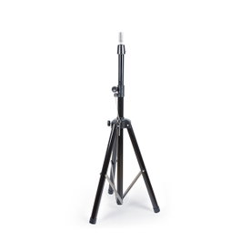 Bifull Tornillo Soporte Maniquí Trípode Skru Stativ
