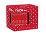 Taza Mug Safta Rojo 350 ml