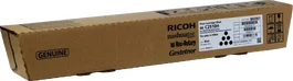 Ricoh IM C2510 Negro Tóner Original (842561) 30.000 Páginas