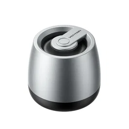 Vention Omni O11 NDCI0 Altavoz Bluetooth 5W Plata
