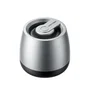 Vention Omni O11 NDCI0 Altavoz Bluetooth 5W Plata