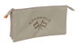 Safta Portatodo Triple Spagnolo Basic