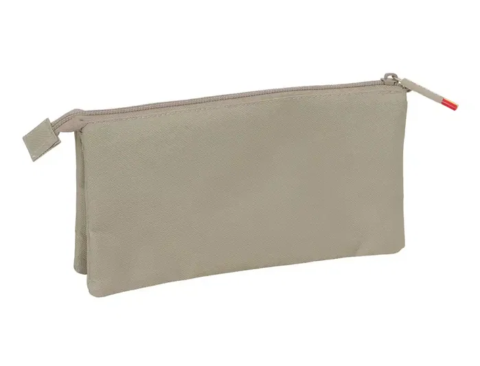 Safta Portatodo Triple Spagnolo Basic