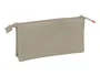 Safta Portatodo Triple Spagnolo Basic
