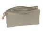 Safta Portatodo Triple Spagnolo Basic