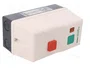 SCHNEIDER ELECTRIC Motor de arranque 1,5kW 380÷400VAC IP65
