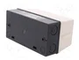 SCHNEIDER ELECTRIC Motor de arranque 1,5kW 380÷400VAC IP65