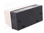 SCHNEIDER ELECTRIC Motor de arranque 1,5kW 380÷400VAC IP65