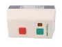 SCHNEIDER ELECTRIC Motor de arranque 1,5kW 380÷400VAC IP65