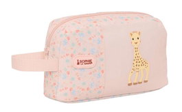 Safta Portadesayunos Térmico Sophie la Girafe Joy