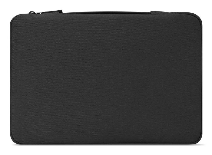 Kensington Funda para portátil EQ Classic de 14 pulgadas con asa