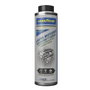 Goodyear Limpia Motor Gasolina y Diesel 300 mL Cs10 GODA0012