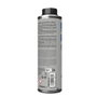 Goodyear Limpia Motor Gasolina y Diesel 300 mL Cs10 GODA0012