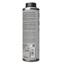 Goodyear Limpia Motor Gasolina y Diesel 300 mL Cs10 GODA0012