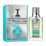 Nabeel Jassar Luxus Edition Eau de Parfum 100 ml