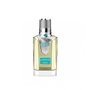 Nabeel Jassar Luxus Edition Eau de Parfum 100 ml