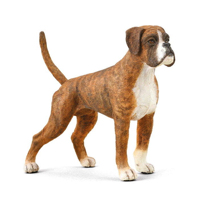 COLLECTA Perro Boxer - L COLLECTA Perro Boxer - L