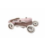 Muñecas Arias Cochecito Bear Plegable con Bolso para Muñecas hasta 56cm