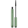 Clinique High Impact Hi-Fi Full Volume Mascara Black