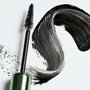 Clinique High Impact Hi-Fi Full Volume Mascara Black