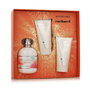 Cacharel Anais Anais Eau de Toilette 100ml con dos lociones corporales de 50ml