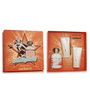Cacharel Anais Anais Eau de Toilette 100ml con dos lociones corporales de 50ml