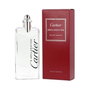 Cartier Declaration Eau de Toilette 100 ml