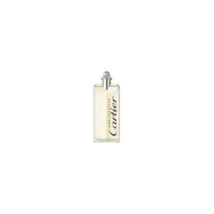 Cartier Declaration Eau de Toilette 100 ml Cartier Declaration Eau de Toilette 100 ml