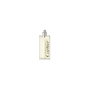 Cartier Declaration Eau de Toilette 100 ml