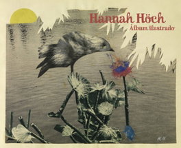 Álbum ilustrado, Hannah Höch - GUSTAVO GILI