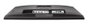 ViewSonic Monitor ColorPro VP2776T-4K 27 pulgadas 4K UHD IPS Black