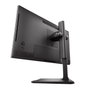 ViewSonic Monitor ColorPro VP2776T-4K 27 pulgadas 4K UHD IPS Black