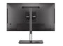ViewSonic Monitor ColorPro VP2776T-4K 27 pulgadas 4K UHD IPS Black