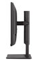 ViewSonic Monitor ColorPro VP2776T-4K 27 pulgadas 4K UHD IPS Black