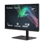 ViewSonic VP2776T-4K ColorPro 27" 4K UHD IPS
