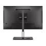 ViewSonic VP2776T-4K ColorPro 27" 4K UHD IPS