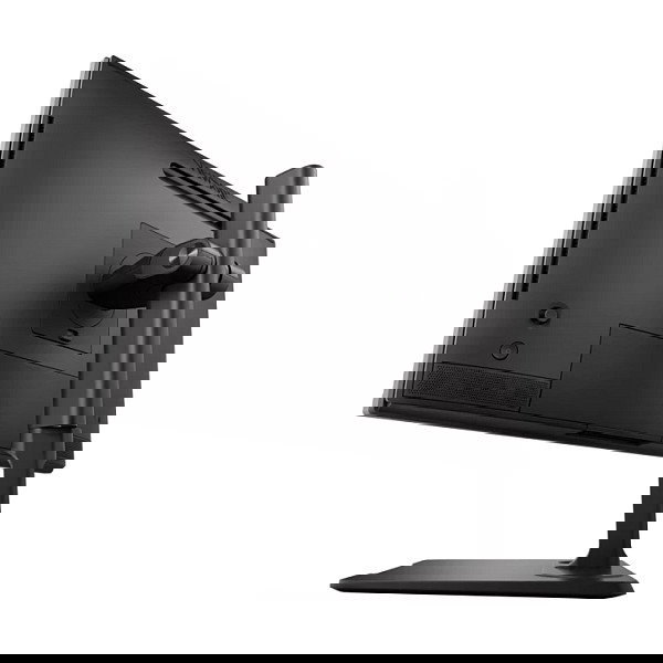 Viewsonic VP2776T-4K Monitor de 27 Pulgadas 4K UHD IPS con HDMI 2.1, DisplayPort 1.4, USB-C, HDR400, 60Hz y Altavoces Incorporados