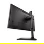Viewsonic VP2776T-4K Monitor de 27 Pulgadas 4K UHD IPS con HDMI 2.1, DisplayPort 1.4, USB-C, HDR400, 60Hz y Altavoces Incorporados